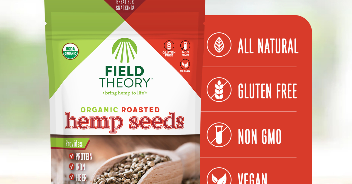 Hemp Seeds Archives Field Theory Hemp
